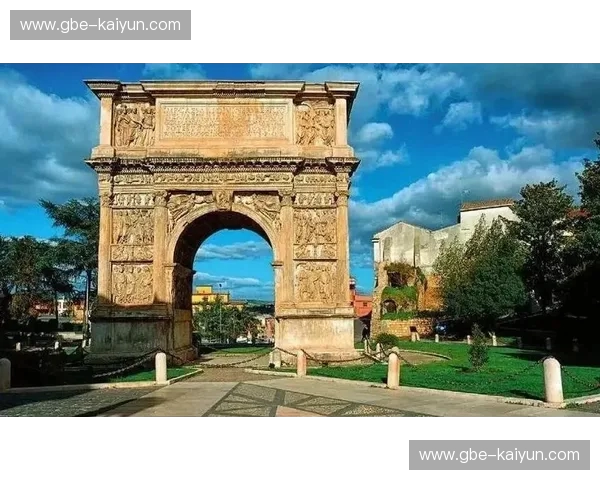 维苏威火山下的冰与火：那不勒斯与贝内文托的坎帕尼亚德比之魂