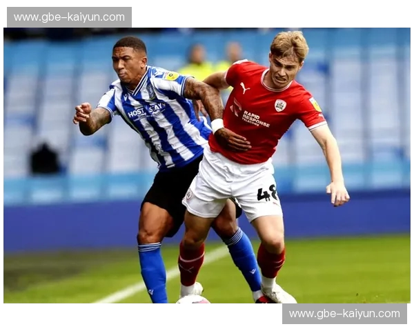 维拉vs谢周三：一场不容错过的英格兰足坛盛宴