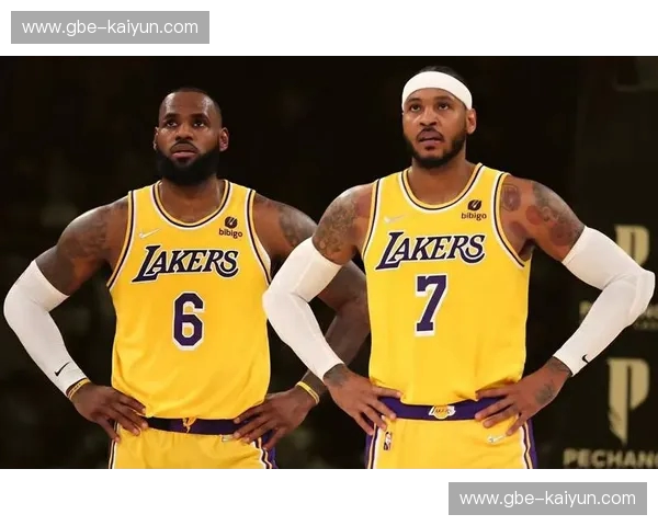 世纪之争的硝烟：1991年湖人与公牛，一段超越胜负的传奇