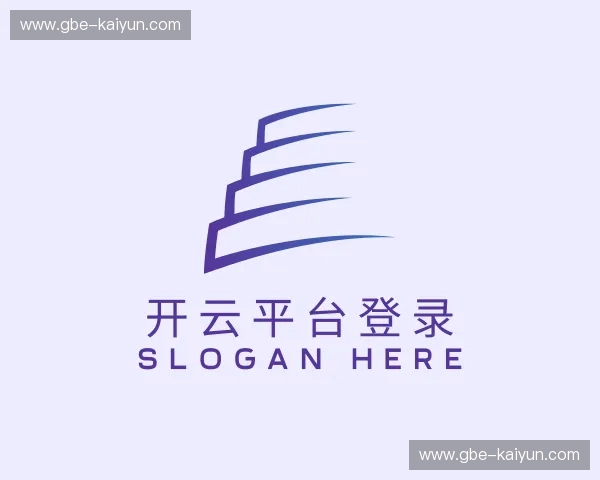 介绍开云体育官网