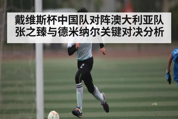 戴维斯杯中国队对阵澳大利亚队张之臻与德米纳尔关键对决分析 | kaiyun sports