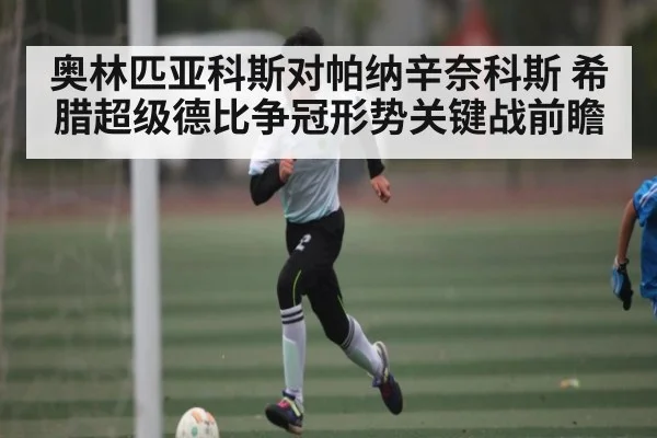 奥林匹亚科斯对帕纳辛奈科斯 希腊超级德比争冠形势关键战前瞻 | kaiyun sports